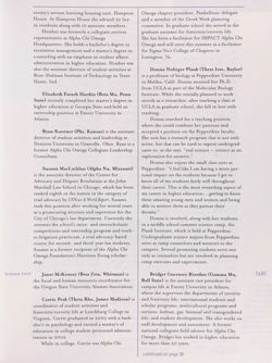 2002-2003_Vol_106 page 129.jpg